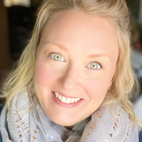 Krista Harper profile picture