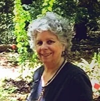 Patricia Kyritsi Howell profile picture