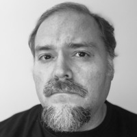 J. Andrew Schrecker profile picture
