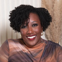 Kimberly       Brown