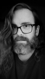 Julian  Day
