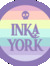 Inka York
