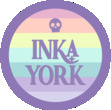 Inka York