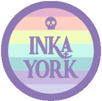 Inka York profile picture