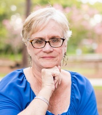 Lee K. Rogers