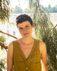 Miranda  Schmidt profile picture