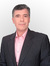 Marcelo Manucci