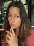 Roni Krav
