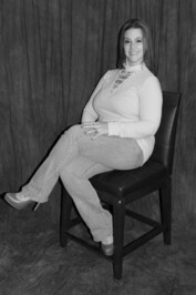 Rhonda Brown