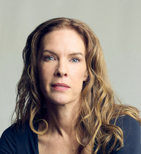 Serena  Burdick profile picture