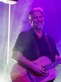 Doug  Joseph