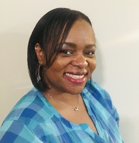 Renae L. Moore profile picture