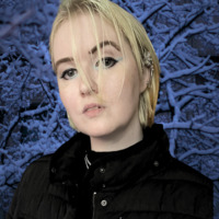 Lea Falls profile picture