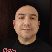 Luis Alberto Rodríguez Ángeles