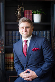 Federico Iwan