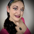 Maria L. L. DeWillow