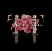 Talena Tillman profile picture