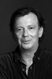Daniel Lemire