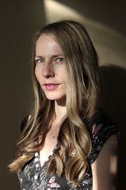 Heather Kassner profile picture