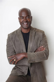 Xavier Eikerenkoetter