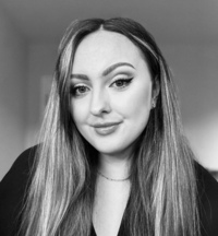 Elle Alexanda profile picture