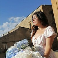 Chiara Saccuta profile picture
