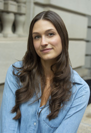 Alexia LaFata profile picture