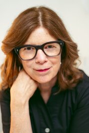 Jeanne Carstensen profile picture