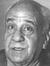 Nadir Nadi