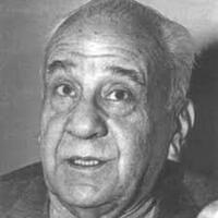 Nadir Nadi