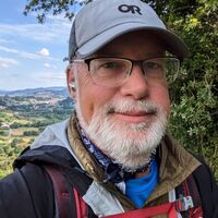 Nick Mount profile picture