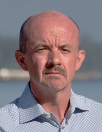 Carlos Hernández de Miguel