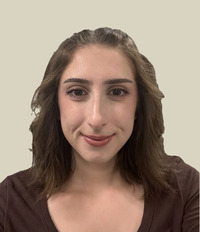 Danielle Dawsen profile picture