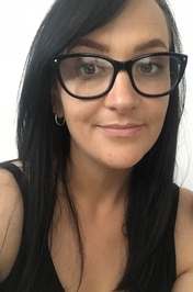 Jen Jenivive profile picture