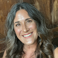 Erica Mimran Sherlock