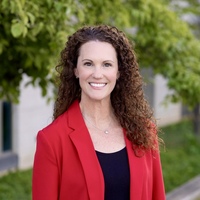 Jennie Phillips