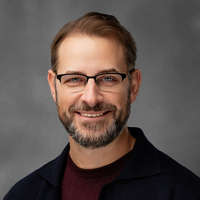 Jonathan David Walter