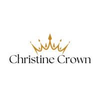 Christine Crown