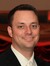 Mike Herr