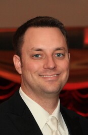 Mike  Herr