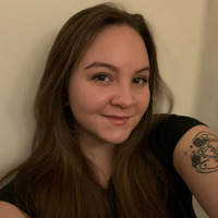 Hannah Grace Spenner