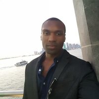 Christopher Ryan Rankin