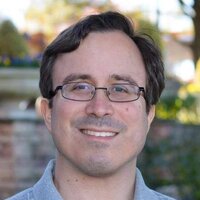 David Gerstein profile picture