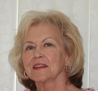 Maggie    James profile picture