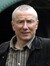 Ian Pattison