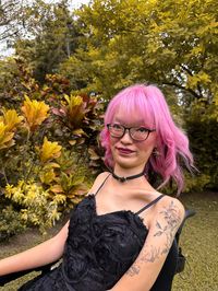 Celine  Ong profile picture