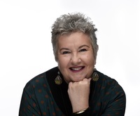 Chrissie Bellbrae