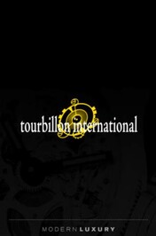 Tourbillon International