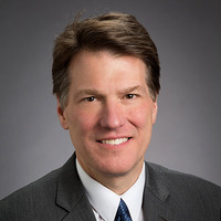 James P. Rathmell