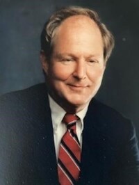 John L. Atlee